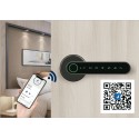 Smart Touch Handle H.03 kľučka na dvere