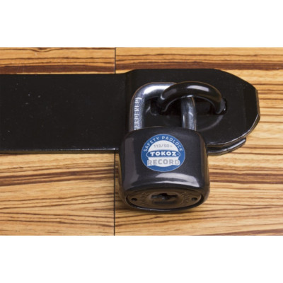 113/50 visiaci zámok 113/50 visiaci zámok