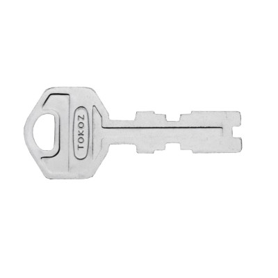 113/50 visiaci zámok 113/50 visiaci zámok