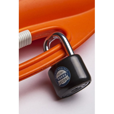 113/50 visiaci zámok 113/50 visiaci zámok