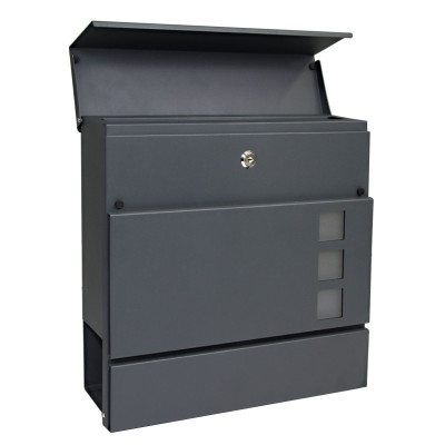 BK.932.G.AM poštová schránka BK.932.G.AM poštová schránka