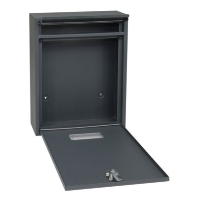 BK.240.AM poštová schránka BK.240.AM poštová schránka