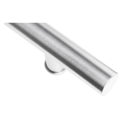 Madlo 100/50 okrúhle obojstranné Madlo 100/50 okrúhle obojstranné