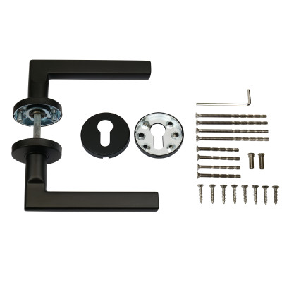 RK.OV-FORM PZ.CE kľučka na dvere