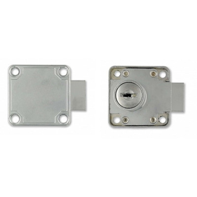 AVES 138-22 Cz zámok na zásuvky AVES 138-22 Cz zámok na zásuvky