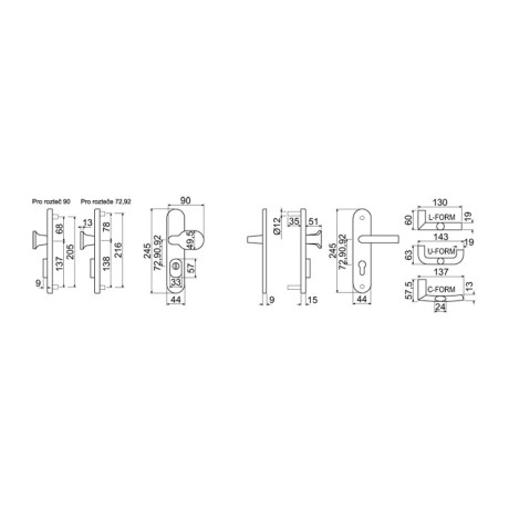 R.711.ZB.CE.TB3