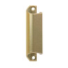 F4 farba bronz