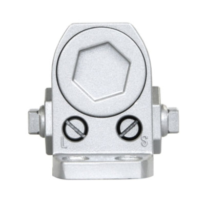 RZ202 zatvárač RZ202 zatvárač