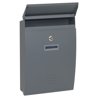 Poštová schránka BK05 Poštová schránka BK05