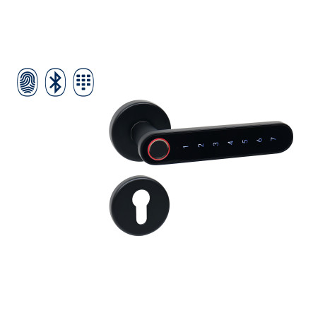 Smart Touch Handle H.03 kľučka na dvere