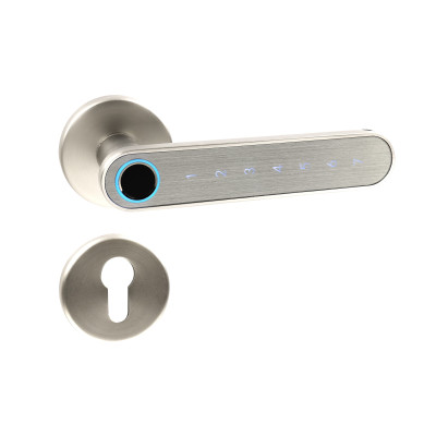 Smart Touch Handle DH.H03.NIMAT inteligentná kľučka