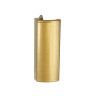 F4 farba bronz