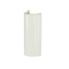 RAL9016 biela farba