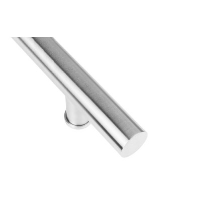 Madlo 50/30 okrúhle obojstranné Madlo 50/30 okrúhle obojstranné