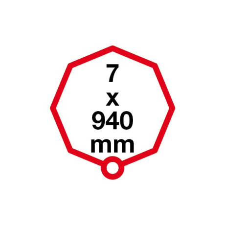 RR.388.7x940