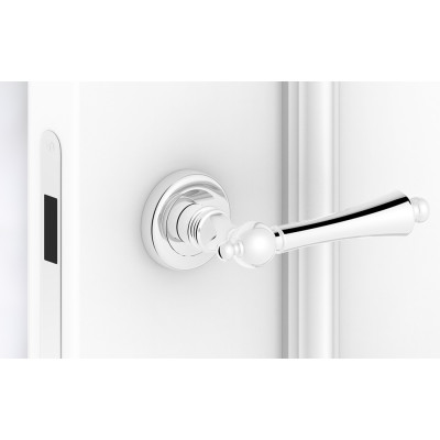 OLIVIA C Classic kľučka na dvere OLIVIA C Classic kľučka na dvere