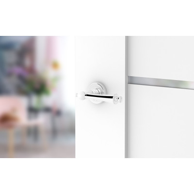 OLIVIA C Classic kľučka na dvere OLIVIA C Classic kľučka na dvere