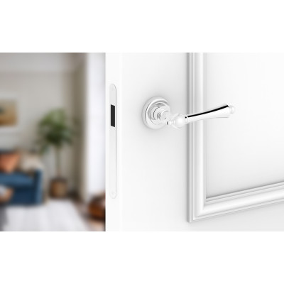 OLIVIA C Classic kľučka na dvere OLIVIA C Classic kľučka na dvere