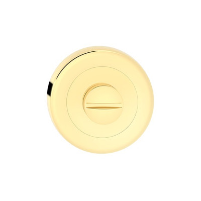 Štít dolný na WC mosadz SZOCLMBW Štít dolný na WC mosadz SZOCLMBW