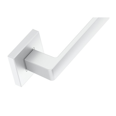 ERGO BB Line kľučka na dvere Grafit